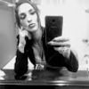 alexissword25